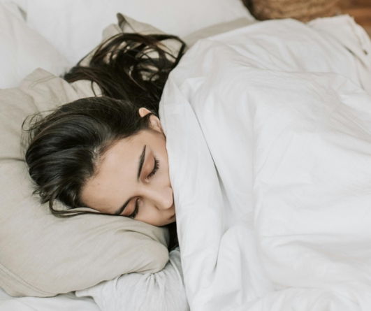 koc obciążeniowy - co to jest